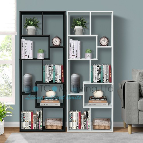 Lvdon bücherregal - lvdon,
