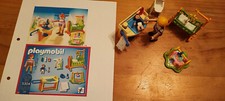 Playmobil City Life 5304