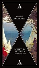 Friedrich Holderlin