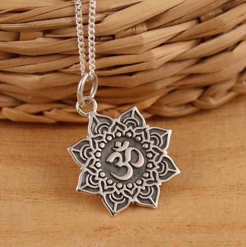 Massiv 925 sterlingsilber - massiv,