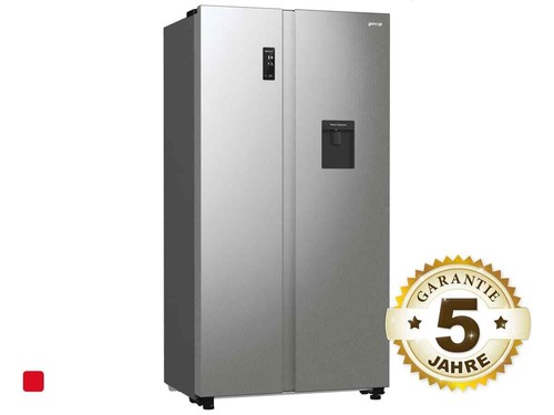 Kühlschrank gorenje - kühlschrank,