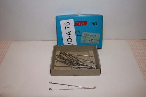 A76 vollmer oberleitung 10 - oberleitung,,