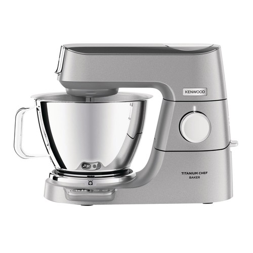 Kenwood kcl85 314 titanium - kcl85.314.si,