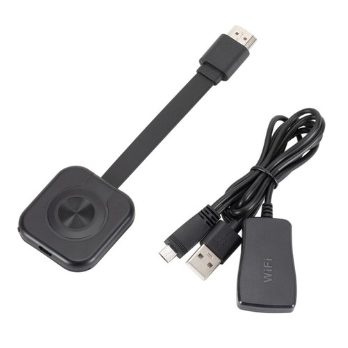 Hdmi mirror screen - screen, display