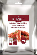 Wurstdarm naturdarm - wurstdarm,