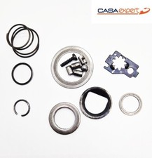 Schutzhaube Für Bohrmaschine