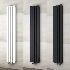 EMKE Heizkörper Design