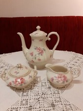 Krautheim selb Bavaria Astrid