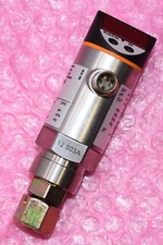 IFM Electronic / PN5004 /