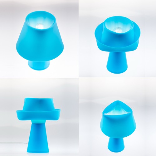 Tischlampe schlafzimmer - tischlampe,