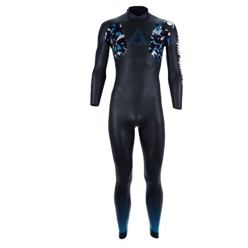 Aquasphere aquaskin herren - aquasphere,