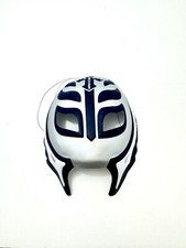 WWE SHOP OFFIZIELLE REY