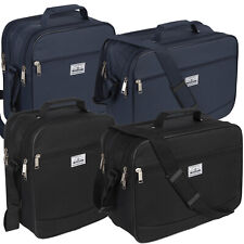 Enrico Benetti Arbeitstasche