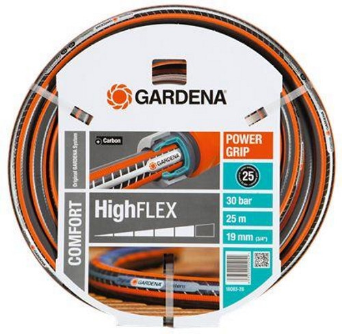 Gardena comfort highflex - gardena,