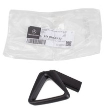 ORIGINAL Mercedes Gurtbringer