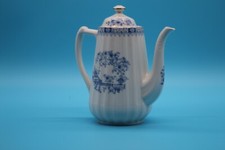 40 Tlg. Seltmann Weiden China