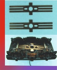 10x radschleifer - 10x,