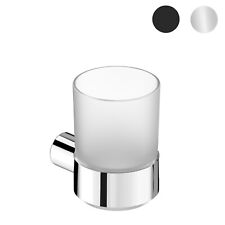 CHRIS BERGEN Zahnputzbecher