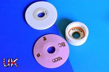 *RAR* EMCO UNIMAT SL DREHBANK