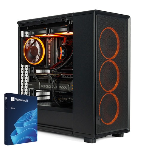 Gaming rtx 5080 - gaming, 5080/5070/5060