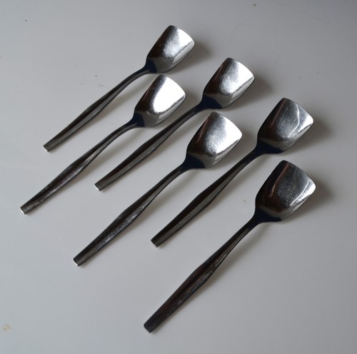 Wmf besteck flache - wmf, 6