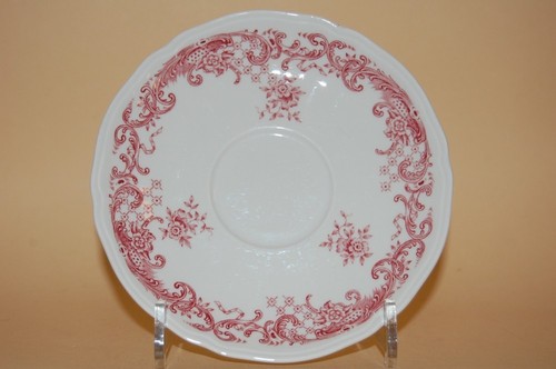 Untertasse 8cm für - untertasse, 13,8cm