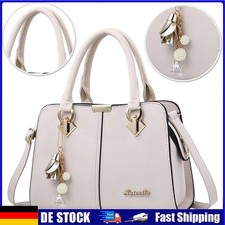 Damen Handtasche