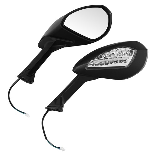 Spiegel blinker linse fit for - blinker,