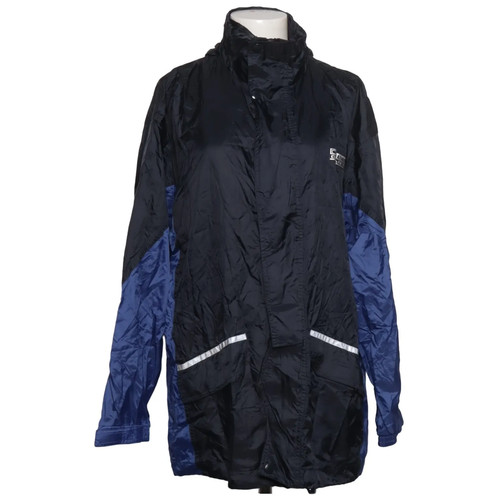 Tcm regenjacke damen - tcm,, regenjacke,