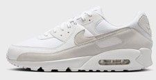 NIKE AIR MAX 90 IB6392 100