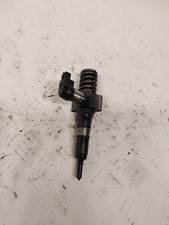 Volkswagen Touran I 2008