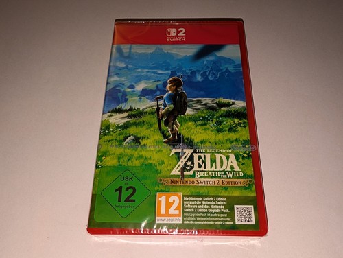 The legend zelda - the, of