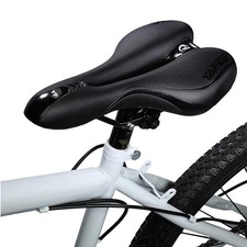 Ergonomische gel fahrrad - gel,