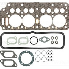 VICTOR REINZ Zylinderkopfsatz für Mercedes-Benz Ponton W120 180 D 170 W170 S-D