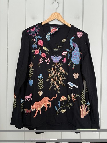 Johnny was adela slit sleeve - slit,