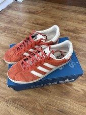 Adidas gazelle originals - gazelle,