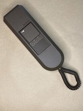 Siedle HT 511-01 B Haustelefon