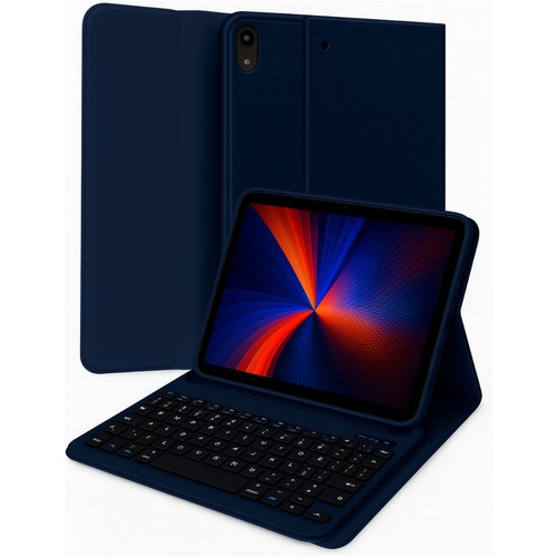 Tablet cover für - cover, apple