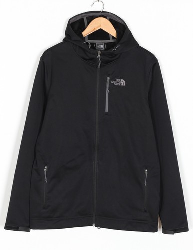 The north face softshelljacke - north,