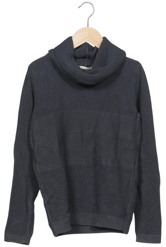 Armedangels pullover damen - armedangels,
