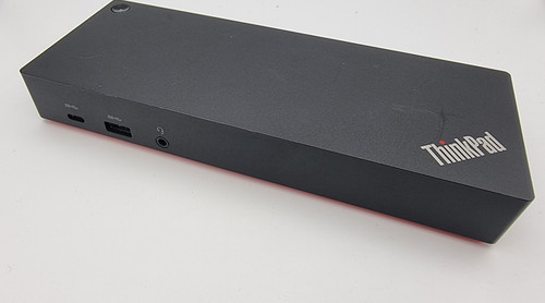 Lenovo thinkpad hybrid usb - lenovo,