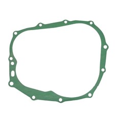 Dichtung Kupplung für SMC