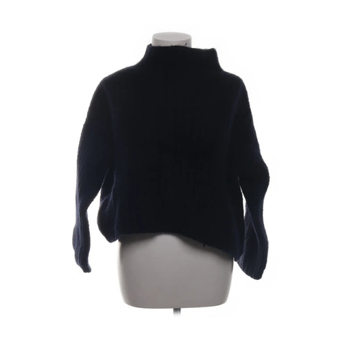 Incentive rollkragenpullover - incentive,,