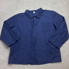 Französische Jacke Erwachsene