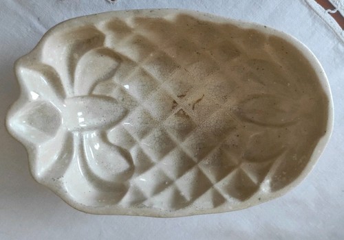 Ddr pudding form - pudding, in