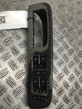 Fensterheber Schalter VW