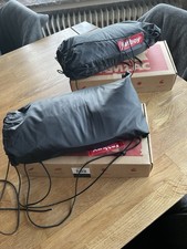 Je 40€ 2x Vorhanden Lamzac