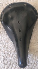 Brooks B66 Champion