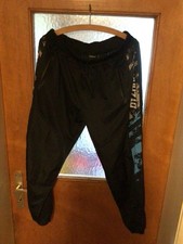 Dyzana Paintballhose, Größe XL, sehr guter Zustand