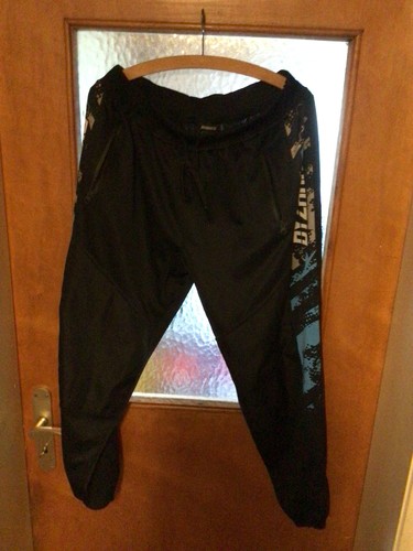 Dyzana paintballhose größe - dyzana,